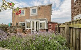 Lavender Cottage